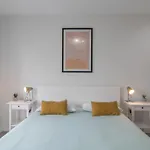 דירה Holidea Playa San Juan De La Canal *
